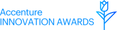 Kurken1975 geselecteerd voor Accenture Innovation Awards